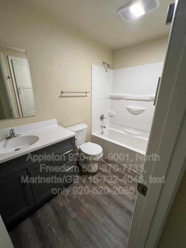 Building Photo - 1830 August St