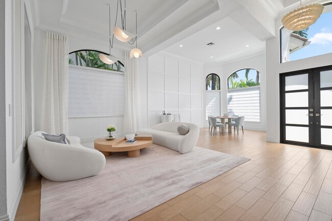 Building Photo - 5459 NW 41st Terrace