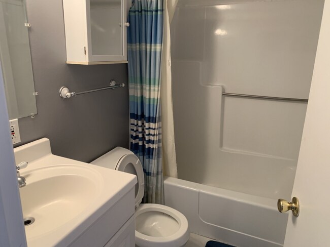 Building Photo - 19 Atlantic Ave