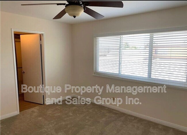 Building Photo - 2336 Minuteman Way