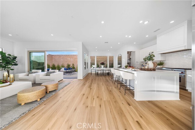 Building Photo - 307 Brimwood