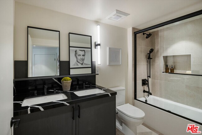 Building Photo - 1110 Spaulding Ave