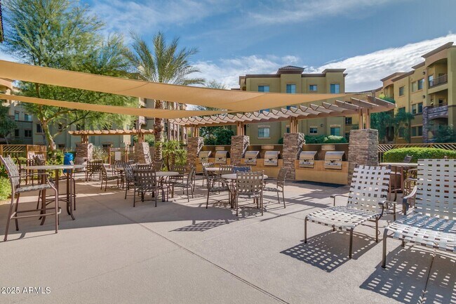 Building Photo - 5450 E Deer Valley Dr