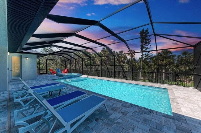 Building Photo - 7161 Manasota Key Rd