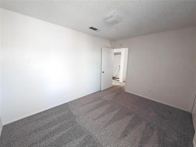 Building Photo - 4825 Diaz Ave