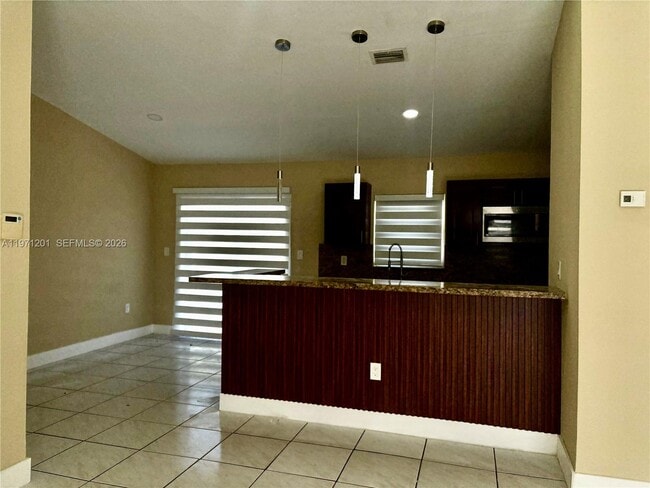 Building Photo - 12501 SW 264th St