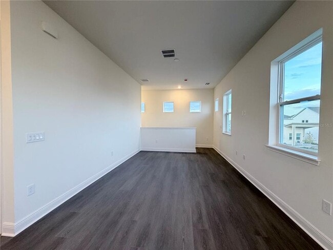 Building Photo - 10106 FIDLEY Aly