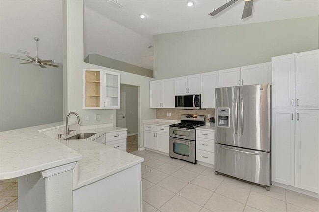 Building Photo - 5271 Highbury Cir