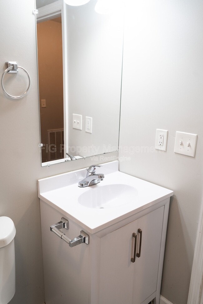 Building Photo - 4111 Mountain Trek Wy