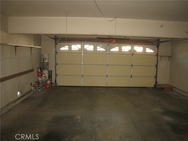 Building Photo - 12854 Arabella St