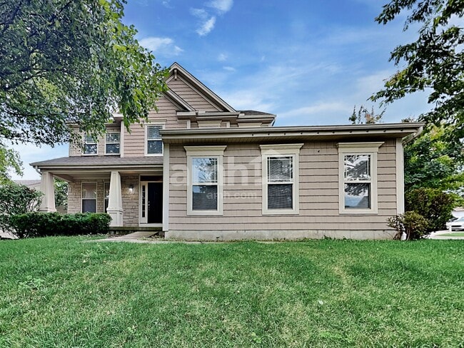 Building Photo - 270 Huntington Dr