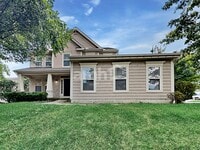 Building Photo - 270 Huntington Dr