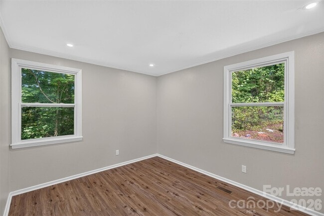 Building Photo - 1509 Wickham Ln