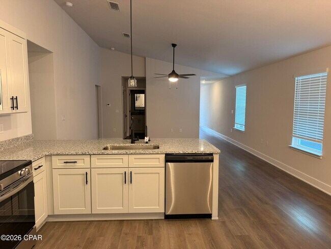 Building Photo - 7126 Fox Meadow Drive
