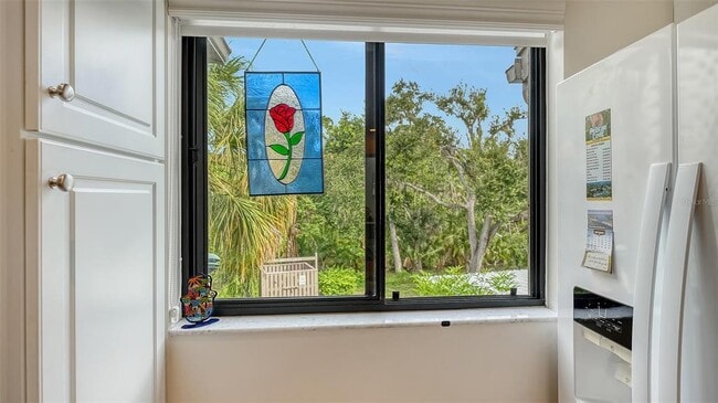 Building Photo - 1611 Clower Creek Dr