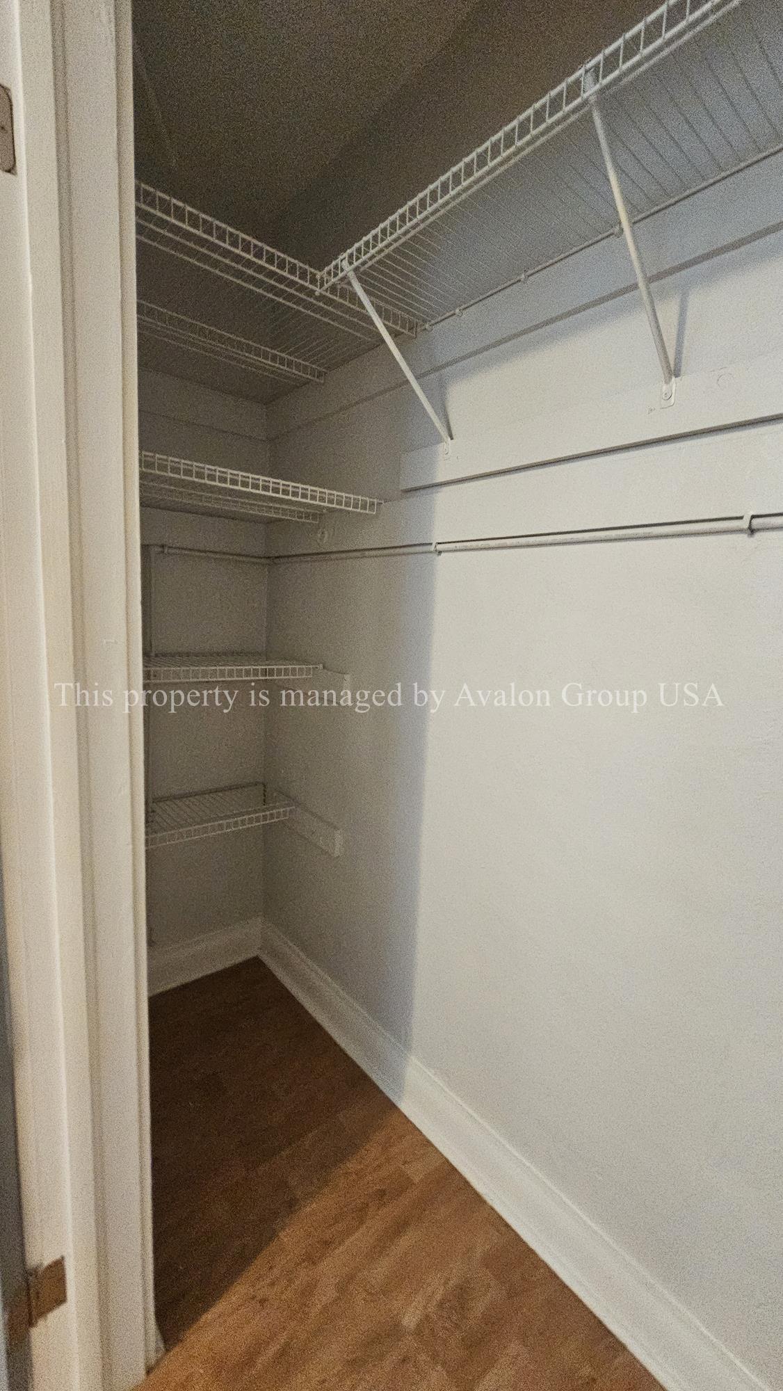 Building Photo - 2655 College St