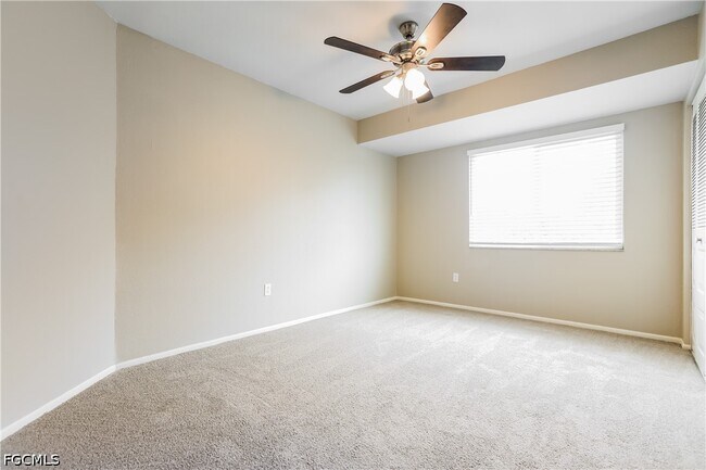 Building Photo - 18457 Ohara Dr