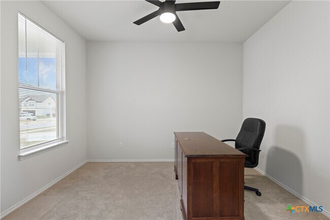 Building Photo - 808 Beacon Hts
