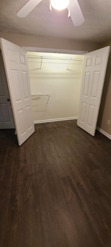 Building Photo - 419 Pine Crest Cir