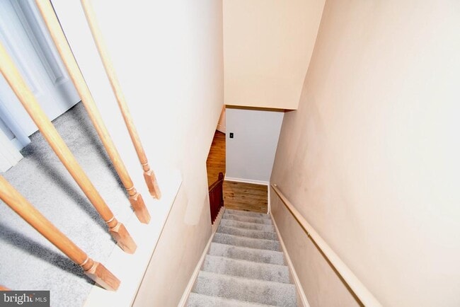 Building Photo - 11234 Hannah Way