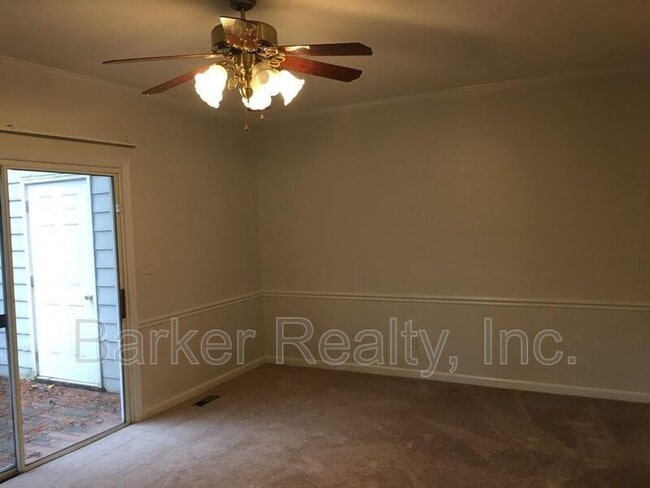 Building Photo - 4612 Nesbit Ct