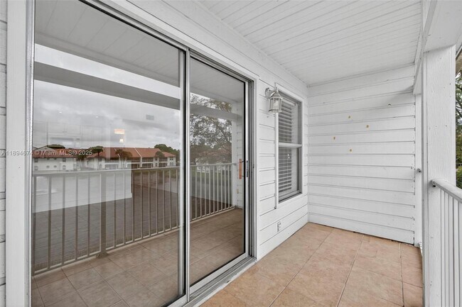 Building Photo - 259 Cypress Point Dr