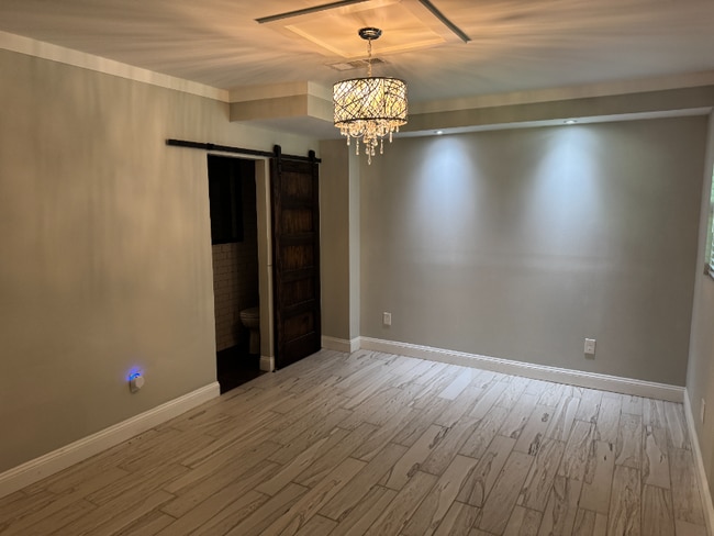Building Photo - 1621 Northlake Springs Ct