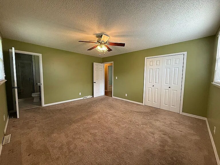 Building Photo - 2628 Frank Abernathy Rd