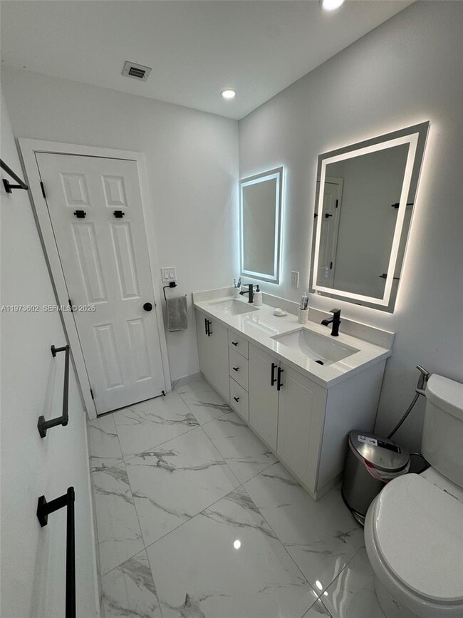 Building Photo - 12534 SW 27th St