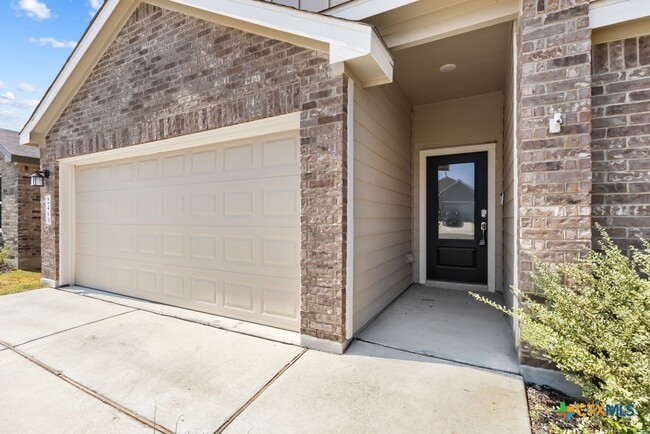 Building Photo - 2460 Vesper Bnd