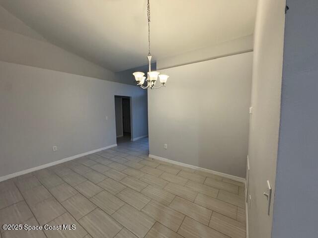 Building Photo - 8517 Ivanhoe Dr