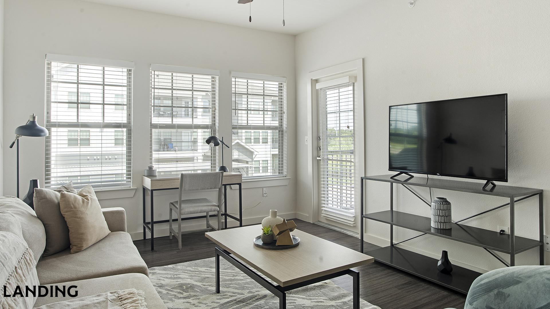 Building Photo - 13301 Dessau Rd