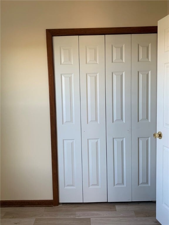 Building Photo - 2275 New Michigan Rd