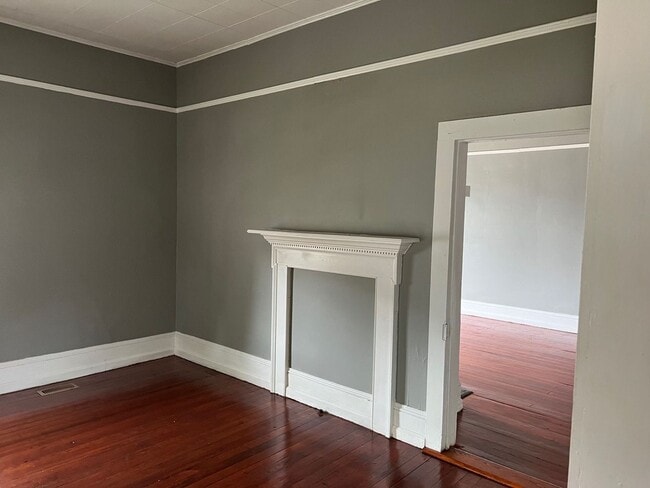 Building Photo - Large 3 Bedroom Home in Edgecombe County -...