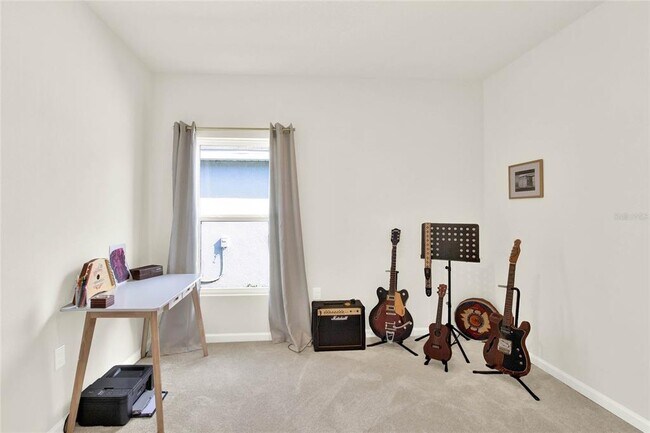 Building Photo - 1511 Finnigan Cir
