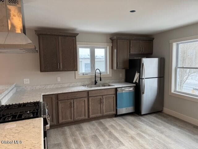 Building Photo - 199 US-4