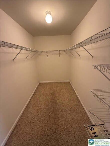 Building Photo - 4528 Bellflower Way