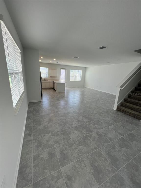 Building Photo - 175 Bogey Dr