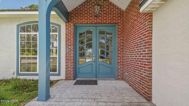 Building Photo - 104 Colony Harbour Rd