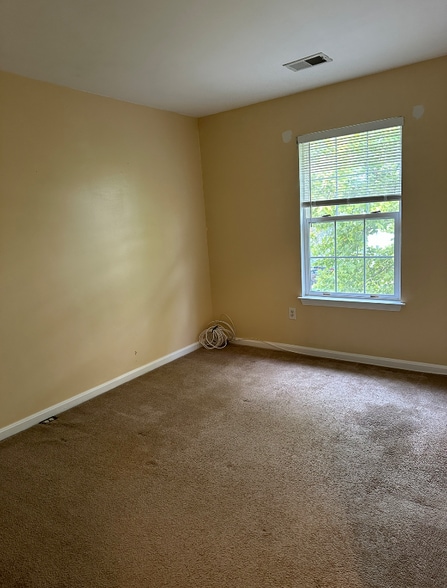 Building Photo - 3634 Marcey Creek Rd