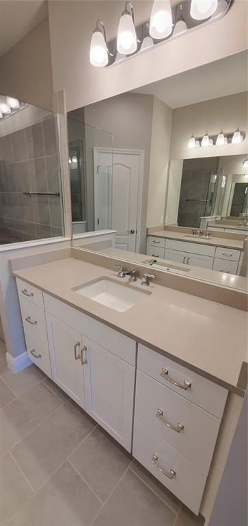 Building Photo - 2626 Light Sky Ln