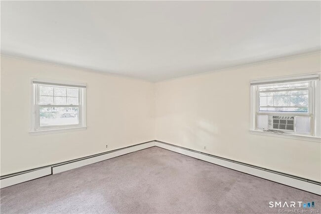 Building Photo - 791 Newfield Ave