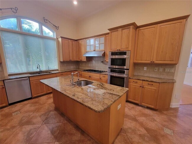 Building Photo - 10209 Thurston Groves Blvd