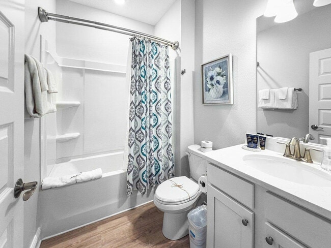 Building Photo - 128 Sea Eagle Ln