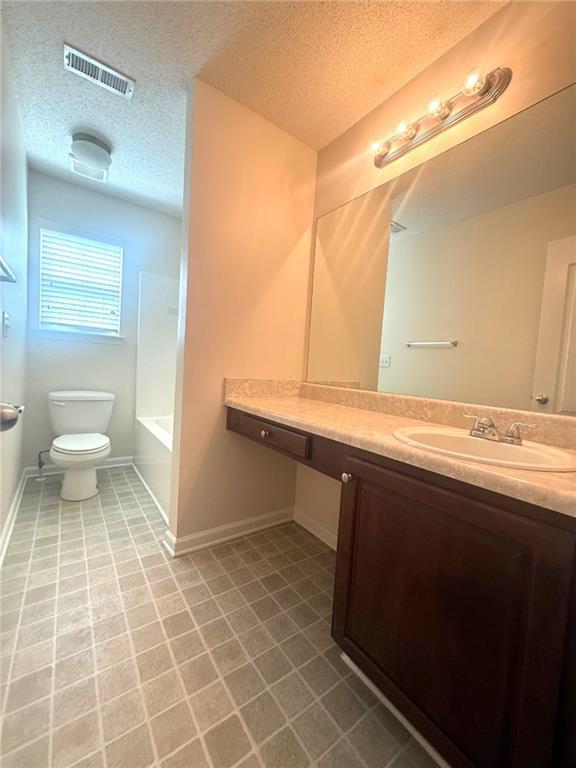 Building Photo - 164 Paces Overlook Trce