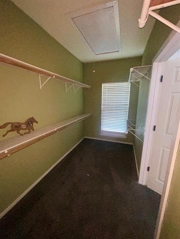 Building Photo - 1692 FM 2653