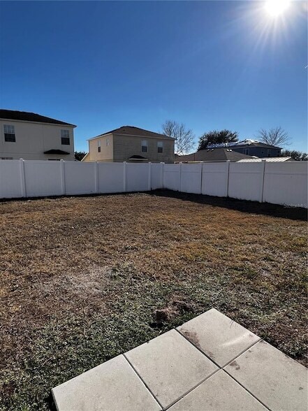 Building Photo - 18916 Randall Pl