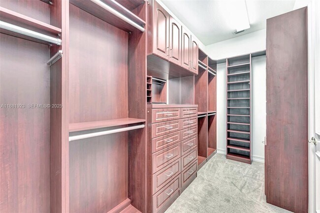 Building Photo - 3203 W Stonebrook Cir