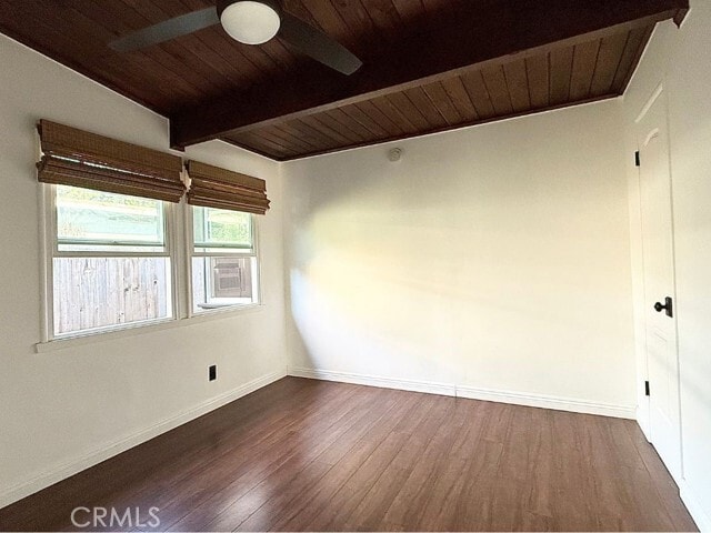 Building Photo - 5902 N Orangecrest Ave