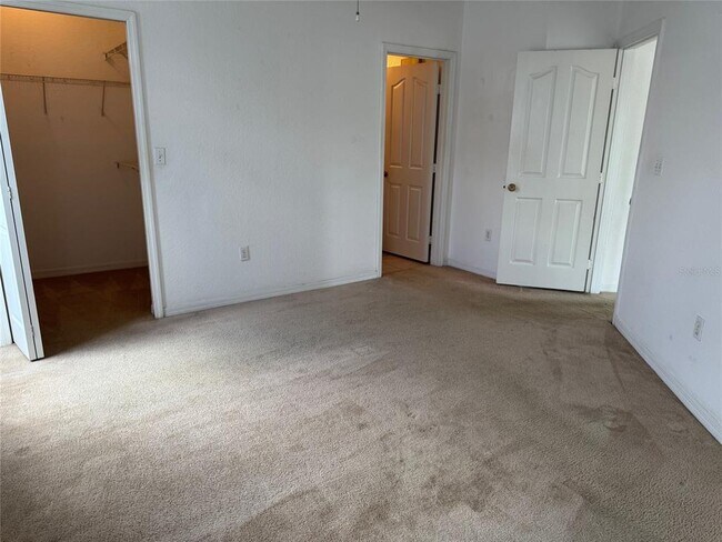 Building Photo - 8812 Dunes Ct